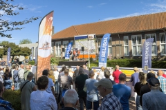 2026-09-06-Lierop-Tour-der-ongeschoren-benen-27
