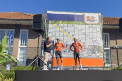 2026-09-06-Lierop-Tour-der-ongeschoren-benen-28