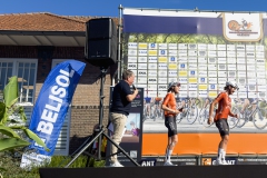2026-09-06-Lierop-Tour-der-ongeschoren-benen-29