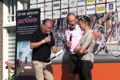 2026-09-06-Lierop-Tour-der-ongeschoren-benen-30