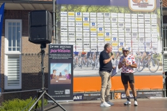 2026-09-06-Lierop-Tour-der-ongeschoren-benen-31
