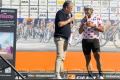 2026-09-06-Lierop-Tour-der-ongeschoren-benen-32
