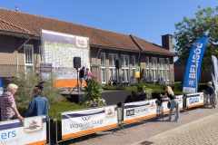 2026-09-06-Lierop-Tour-der-ongeschoren-benen-33