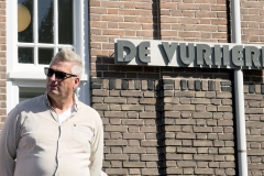2026-09-06-Lierop-Tour-der-ongeschoren-benen-34