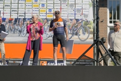 2026-09-06-Lierop-Tour-der-ongeschoren-benen-35