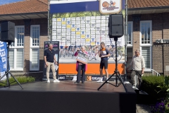 2026-09-06-Lierop-Tour-der-ongeschoren-benen-36