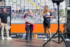2026-09-06-Lierop-Tour-der-ongeschoren-benen-37
