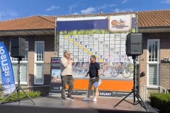 2026-09-06-Lierop-Tour-der-ongeschoren-benen-38
