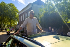 2026-09-06-Lierop-Tour-der-ongeschoren-benen-40
