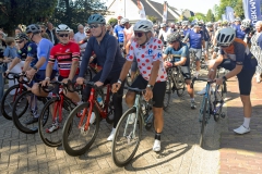 2026-09-06-Lierop-Tour-der-ongeschoren-benen-41