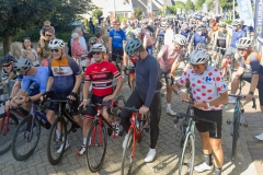 2026-09-06-Lierop-Tour-der-ongeschoren-benen-42