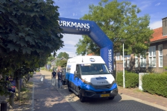 2026-09-06-Lierop-Tour-der-ongeschoren-benen-44