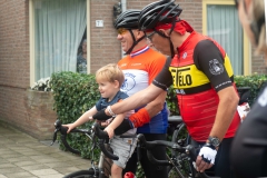 800_0288