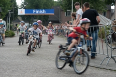 TourDurLierop-132