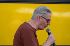 DSC07861