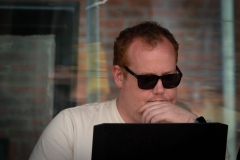 DSC07862