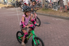 DSC08118-Edit