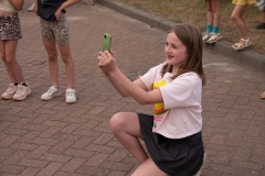 DSC08245