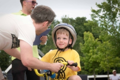 DSC02873-Edit