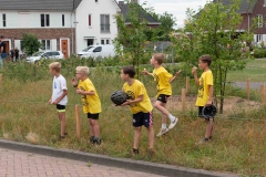 1_DSC03082-Edit