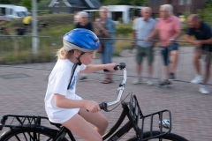 1_DSC03170