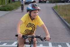 DSC03177-Edit