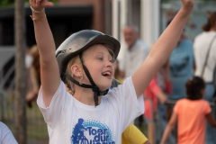 Toer dur Lierup dag 3 2025
