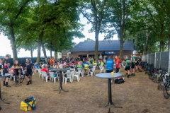 DSC_0364-Pano