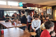 IMG-20230319-WA0010