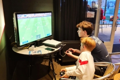 IMG-20230319-WA0024