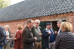 cid_137EA081-A03A-493C-BAF4-016D2C4773C6