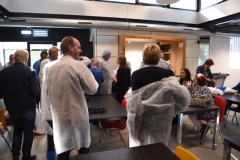 cid_14BD0C29-8D8E-4B70-8F40-BCC61A70DA96