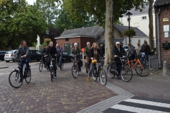 cid_18FE61EC-4403-45D6-8C53-77D06FF13227