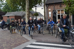 cid_1B30ED30-F1B8-4934-A108-36EB09BC154A