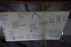 cid_30DD2761-0C40-447E-B520-0C8701F79142