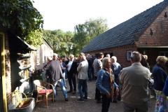 cid_311FD371-4ED3-4107-BBFF-952A98D1F5FF