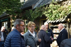 cid_37166E6B-8877-4B3C-AC80-B47130CCB700