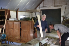 cid_3D670990-48F3-46D9-B112-FC110D29F1E8