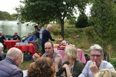 cid_46194DAE-7C20-4E08-B59E-09D7C95A8E6A