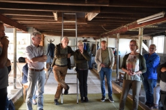 cid_47B8AA2B-7903-490F-A9B5-96E10E0FAD37