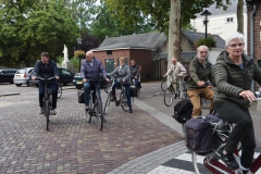 cid_50B8C4BB-94DB-429C-9A57-493EEDBC183A