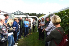 cid_531E2544-2B23-4604-8B0A-E62CCF03FE33