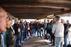 cid_5B3DF861-1938-48AE-A8C7-829B8D2E315F