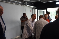 cid_65C78466-D94A-49B2-9933-B765E4E2FC96