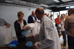 cid_8175E14F-09DA-45BD-8BFA-E0F479047D13