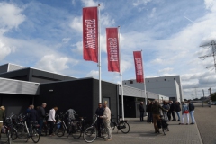 cid_8390DA74-1975-40E8-B84D-D9BB18200F44