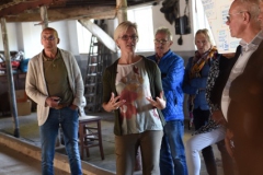 cid_B84A1C8E-96E8-4B08-B773-D1F5EBAB2C4E