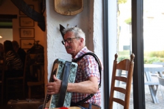 cid_C5C44303-3A1D-4578-A888-FD0105B7A766