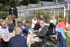 cid_C5D369FD-810E-472C-86D5-357609866C0E