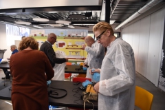 cid_C8E61501-3E91-4B50-A355-A98F05E1C0AF